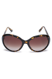 Очки солнцезащитные Moschino