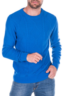 Пуловер GIORGIO DI MARE