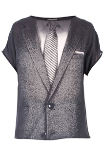 Топ Emporio Armani