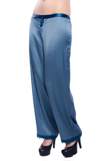 Брюки Victorias Secret