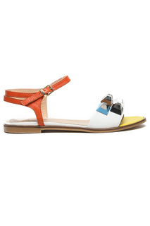 Сандалии BENUCCI