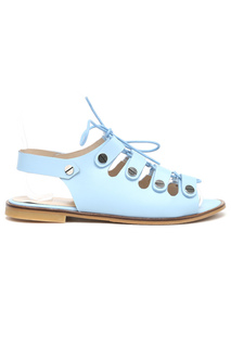 Сандалии BENUCCI