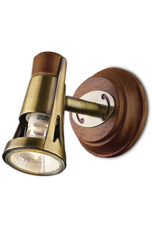 Подсветка ODEON LIGHT