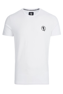 Футболка Bikkembergs