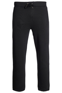 Брюки Versace Jeans Couture