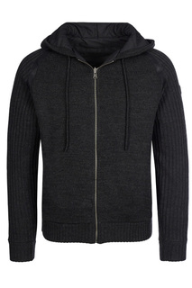 Куртка Bikkembergs