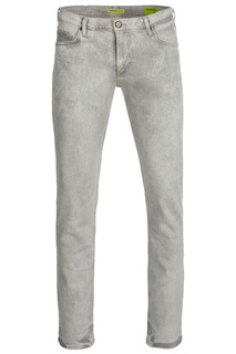 Джинсы Versace Jeans Couture
