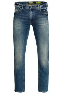 Джинсы Versace Jeans Couture