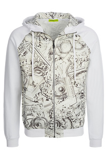 Куртка Versace Jeans Couture