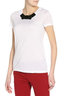 Футболка-блузка RED Valentino