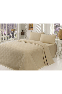 комплект постельного белья Eponj home
