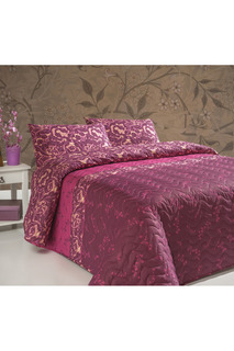 комплект постельного белья Eponj home