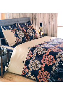 комплект постельного белья Eponj home