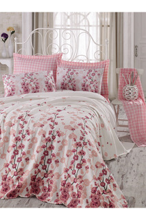 комплект постельного белья Eponj home