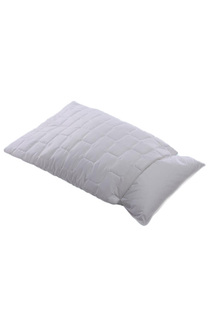 защитный чехол для подушки Eponj home
