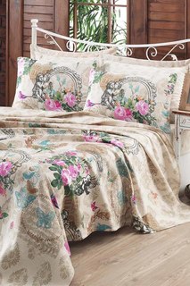 Покрывало Eponj home