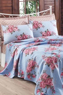 Комплект постельного белья Eponj home