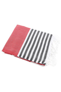 Пляжное полотенце Eponj home