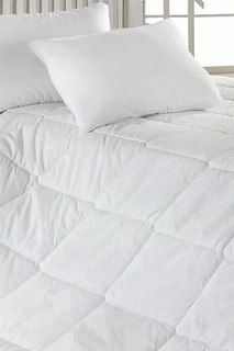 Одеяло Eponj home