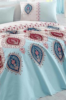 Комплект постельного белья Eponj home