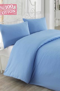 Комплект постельного белья Eponj home