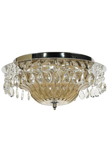 Люстра потолочная ЛУЧИЯ ТУЧЧИ РУС