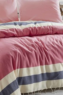 Покрывало Eponj home