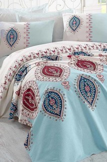 Покрывало Eponj home