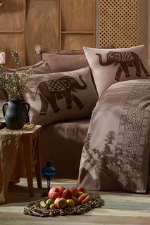 Комплект постельного белья Eponj home