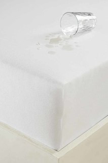 Одеяло Eponj home