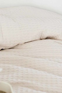 Покрывало Eponj home