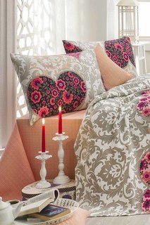 Комплект постельного белья Eponj home