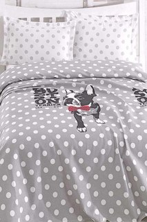 Покрывало Eponj home
