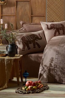 Комплект постельного белья Eponj home