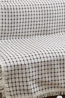 Покрывало Eponj home