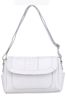 Сумка через плечо Sara