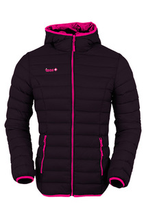 куртка Lista Izas