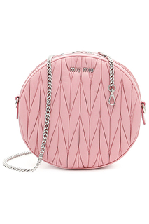 Сумка Miu Miu