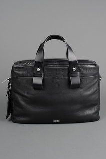 Сумка Hugo Boss
