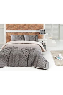 комплект постельного белья Eponj home
