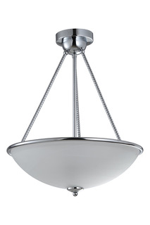 Люстра потолочная Lucia Tucci