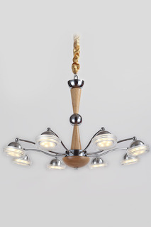 Люстра подвесная Lucia Tucci