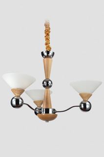 Люстра подвесная Lucia Tucci