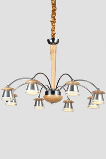 Люстра подвесная Lucia Tucci