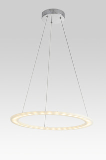 Люстра подвесная Lucia Tucci