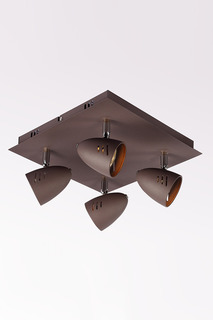 Светильник Lucia Tucci