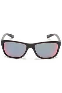 Очки солнцезащитные Prada Linea Rossa