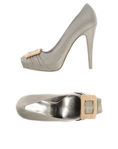 Туфли Nine West