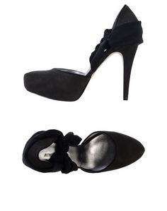 Туфли Nine West