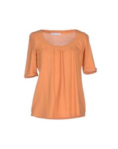 Футболка Fabiana Filippi